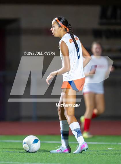 Thumbnail 2 in JV: Bridgeland @ Katy photogallery.