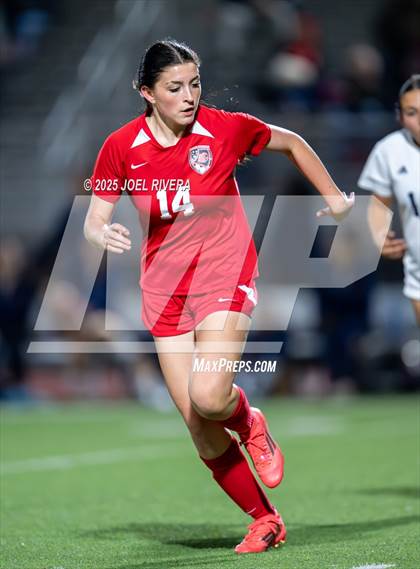 Thumbnail 1 in JV: Bridgeland @ Katy photogallery.