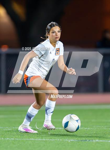 Thumbnail 3 in JV: Bridgeland @ Katy photogallery.