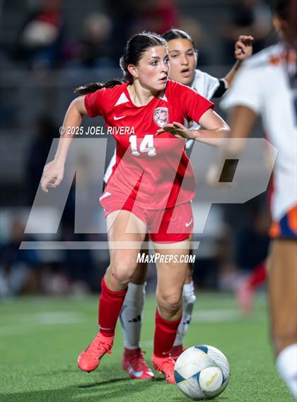 Thumbnail 3 in JV: Bridgeland @ Katy photogallery.