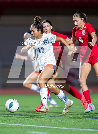 Thumbnail 2 in JV: Bridgeland @ Katy photogallery.