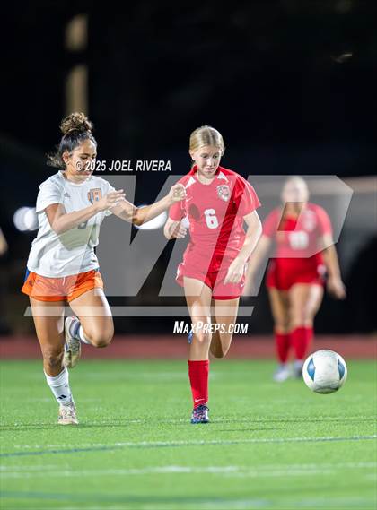 Thumbnail 2 in JV: Bridgeland @ Katy photogallery.