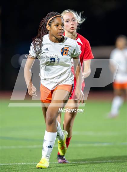 Thumbnail 1 in JV: Bridgeland @ Katy photogallery.