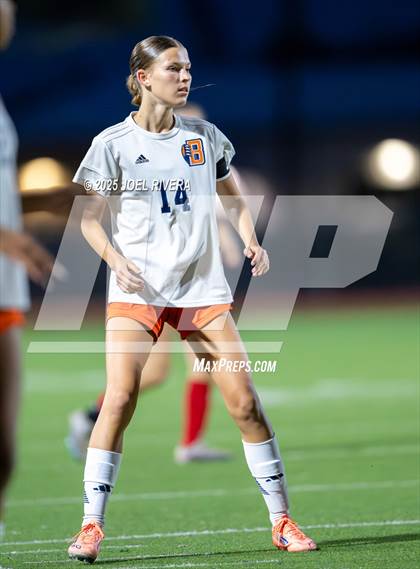 Thumbnail 2 in JV: Bridgeland @ Katy photogallery.