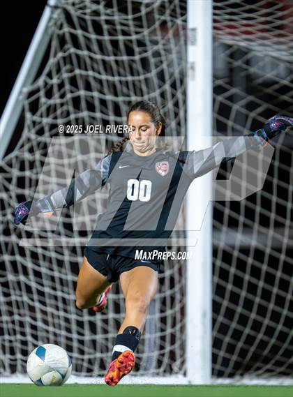 Thumbnail 2 in JV: Bridgeland @ Katy photogallery.