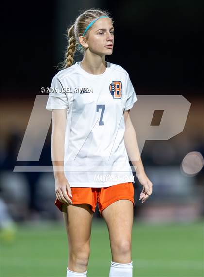 Thumbnail 3 in JV: Bridgeland @ Katy photogallery.