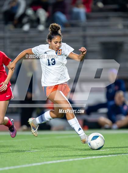 Thumbnail 2 in JV: Bridgeland @ Katy photogallery.