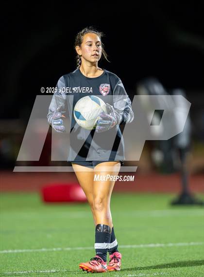 Thumbnail 2 in JV: Bridgeland @ Katy photogallery.