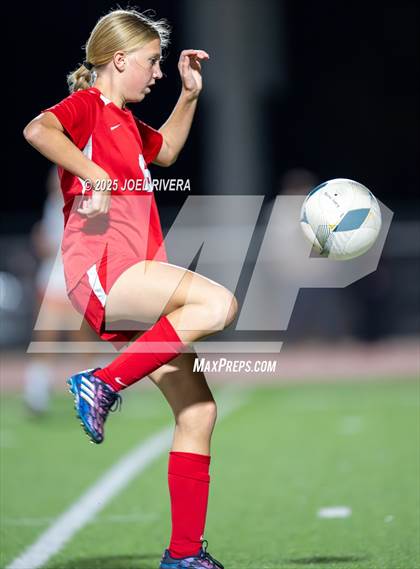 Thumbnail 1 in JV: Bridgeland @ Katy photogallery.