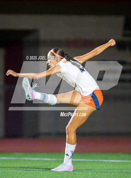 Thumbnail 3 in JV: Bridgeland @ Katy photogallery.