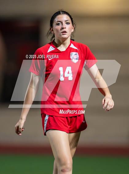 Thumbnail 3 in JV: Bridgeland @ Katy photogallery.