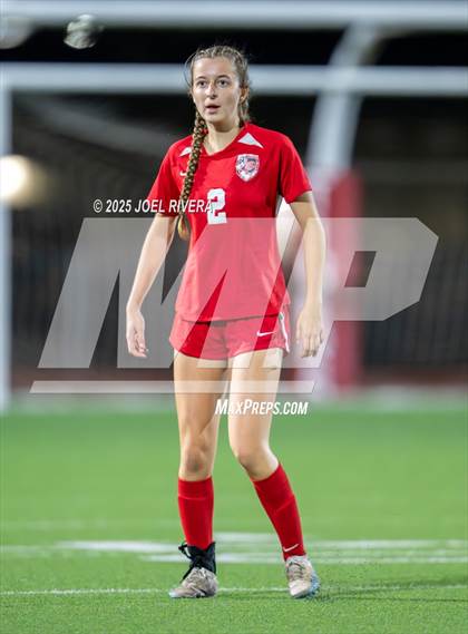 Thumbnail 1 in JV: Bridgeland @ Katy photogallery.