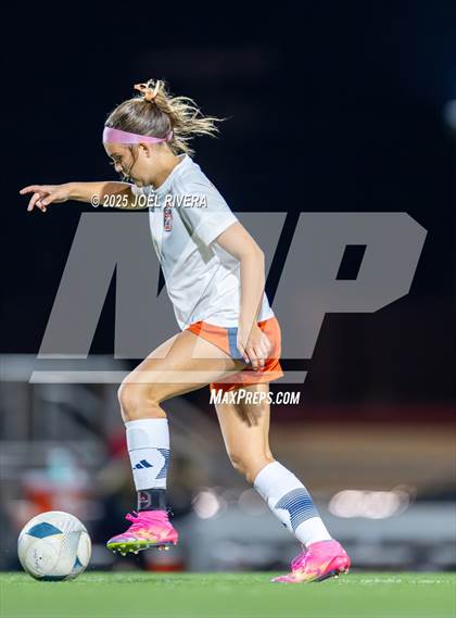 Thumbnail 1 in JV: Bridgeland @ Katy photogallery.