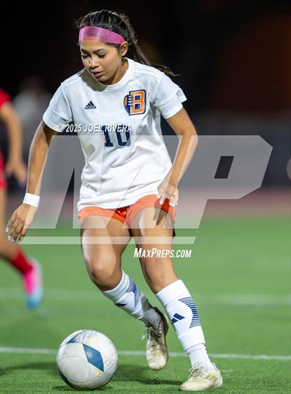 Thumbnail 3 in JV: Bridgeland @ Katy photogallery.