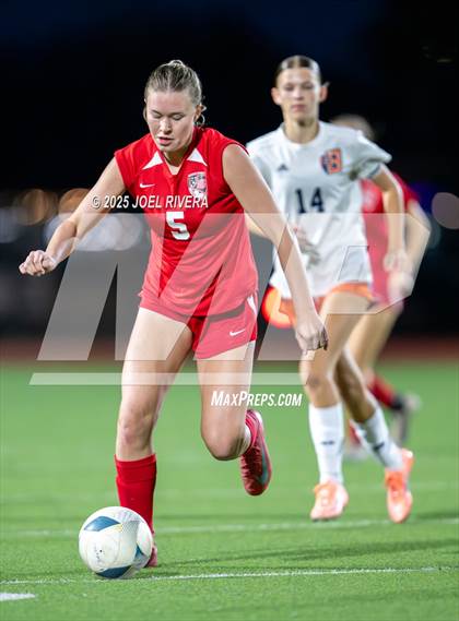 Thumbnail 1 in JV: Bridgeland @ Katy photogallery.