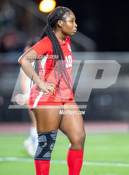 Thumbnail 1 in JV: Bridgeland @ Katy photogallery.