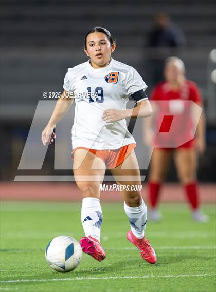 Thumbnail 3 in JV: Bridgeland @ Katy photogallery.