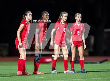 Thumbnail 2 in JV: Bridgeland @ Katy photogallery.