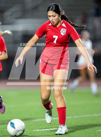 Thumbnail 1 in JV: Bridgeland @ Katy photogallery.