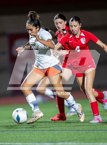 Thumbnail 1 in JV: Bridgeland @ Katy photogallery.