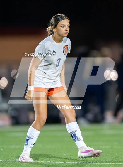 Thumbnail 2 in JV: Bridgeland @ Katy photogallery.