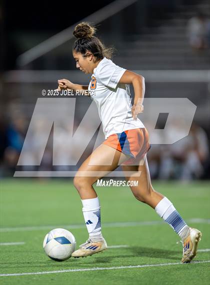 Thumbnail 1 in JV: Bridgeland @ Katy photogallery.