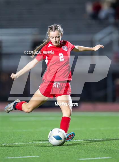 Thumbnail 1 in JV: Bridgeland @ Katy photogallery.