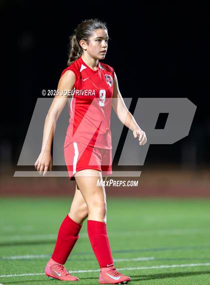 Thumbnail 3 in JV: Bridgeland @ Katy photogallery.