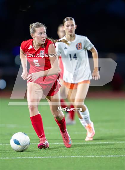 Thumbnail 3 in JV: Bridgeland @ Katy photogallery.