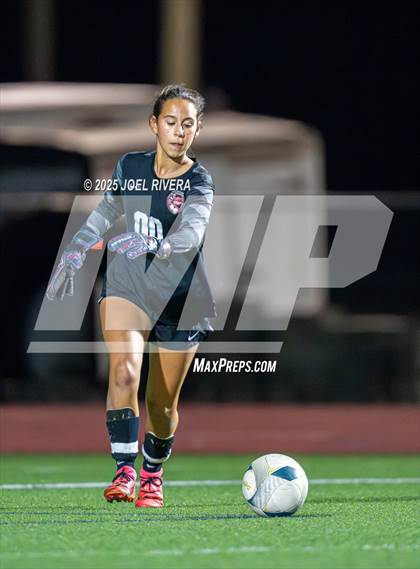 Thumbnail 1 in JV: Bridgeland @ Katy photogallery.