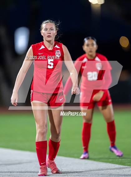 Thumbnail 2 in JV: Bridgeland @ Katy photogallery.