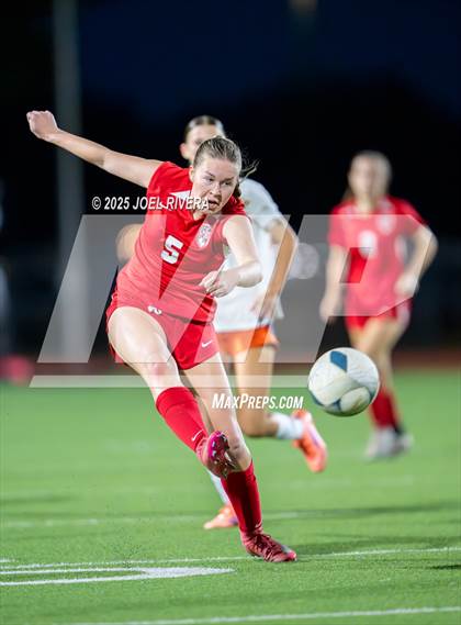 Thumbnail 2 in JV: Bridgeland @ Katy photogallery.