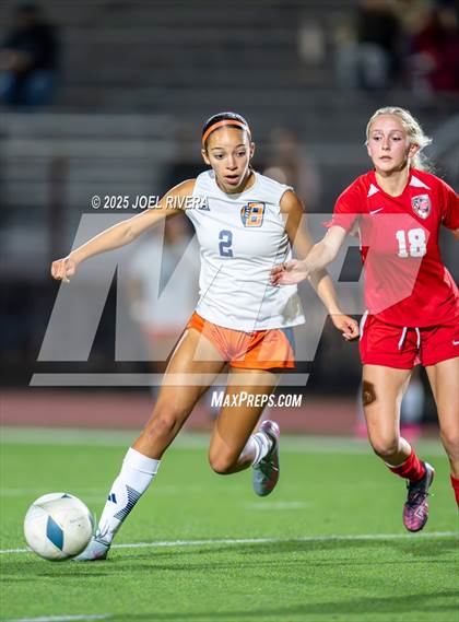 Thumbnail 3 in JV: Bridgeland @ Katy photogallery.