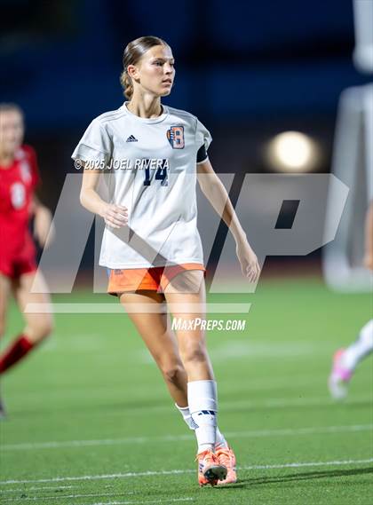 Thumbnail 1 in JV: Bridgeland @ Katy photogallery.