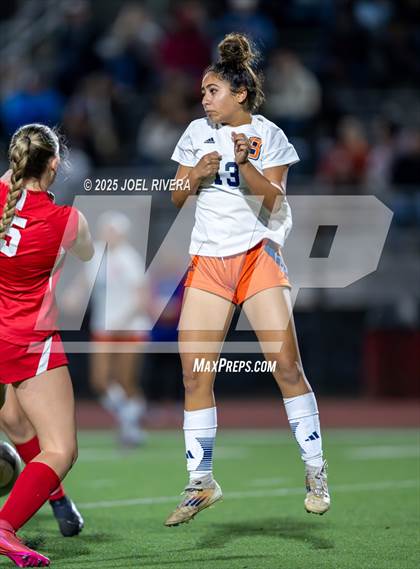 Thumbnail 2 in JV: Bridgeland @ Katy photogallery.