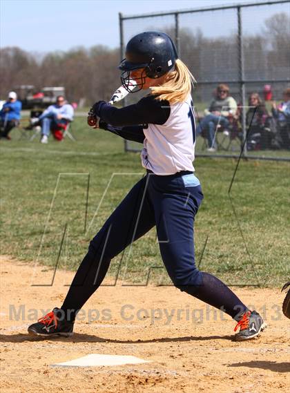 Thumbnail 3 in Absegami @ Shawnee photogallery.