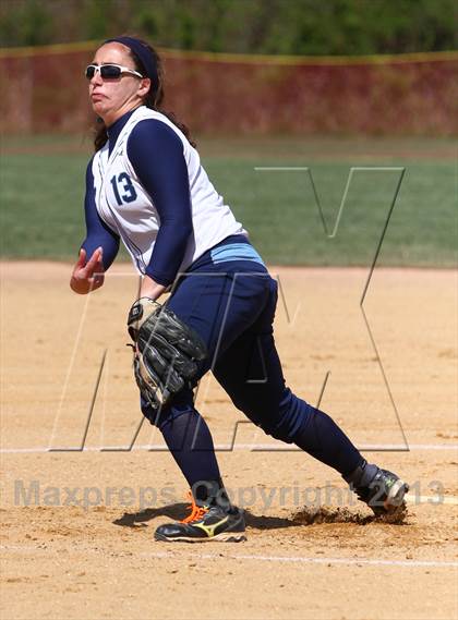 Thumbnail 2 in Absegami @ Shawnee photogallery.