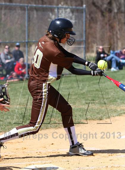 Thumbnail 2 in Absegami @ Shawnee photogallery.
