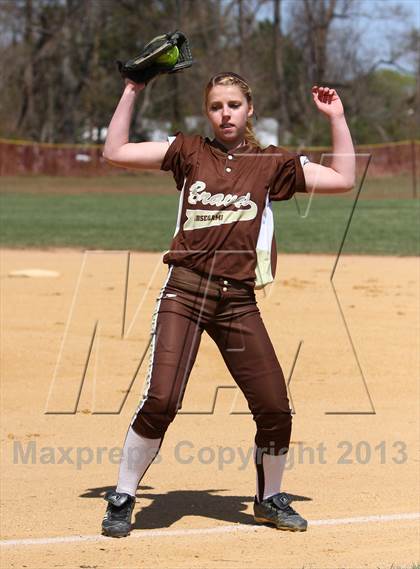 Thumbnail 1 in Absegami @ Shawnee photogallery.