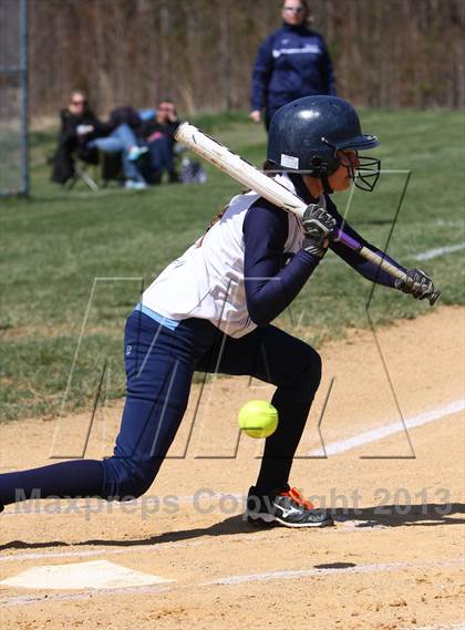 Thumbnail 2 in Absegami @ Shawnee photogallery.