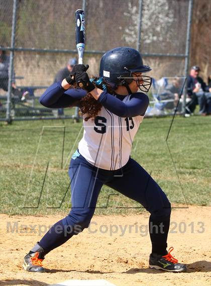 Thumbnail 2 in Absegami @ Shawnee photogallery.