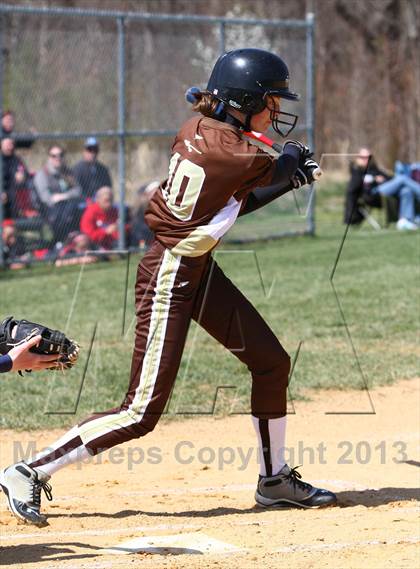 Thumbnail 3 in Absegami @ Shawnee photogallery.