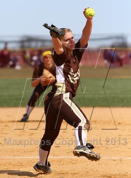 Thumbnail 2 in Absegami @ Shawnee photogallery.