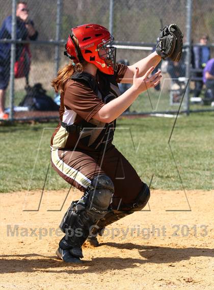 Thumbnail 1 in Absegami @ Shawnee photogallery.