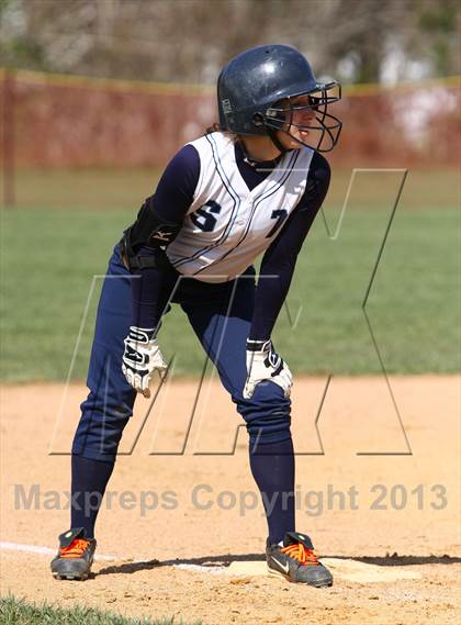 Thumbnail 3 in Absegami @ Shawnee photogallery.