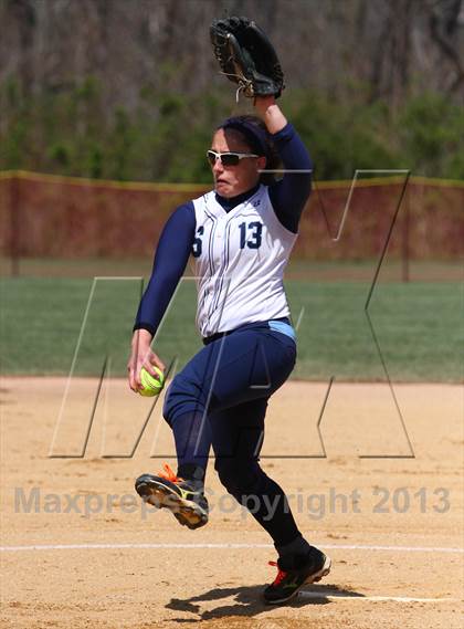 Thumbnail 2 in Absegami @ Shawnee photogallery.