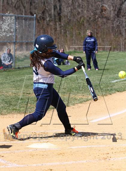 Thumbnail 3 in Absegami @ Shawnee photogallery.