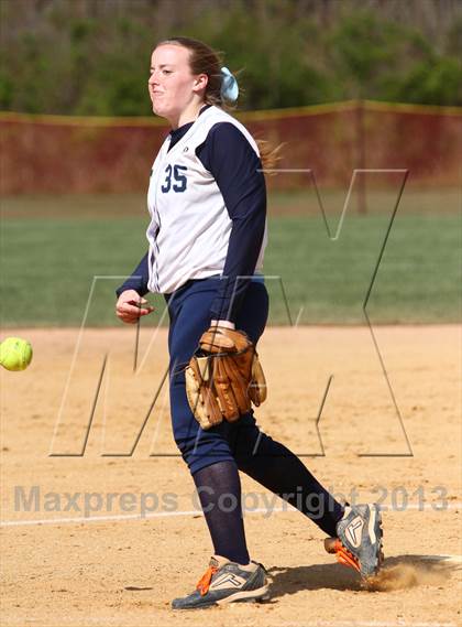 Thumbnail 3 in Absegami @ Shawnee photogallery.