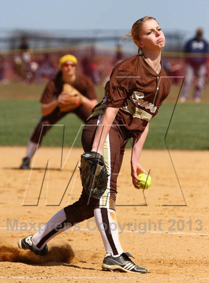 Thumbnail 2 in Absegami @ Shawnee photogallery.
