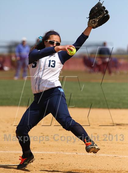 Thumbnail 2 in Absegami @ Shawnee photogallery.